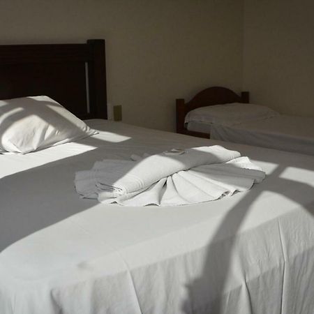 Residencial Baleia Franca Apart otel Governador Celso Ramos Dış mekan fotoğraf
